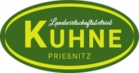Kuhne Prießnitz - Schottische Hochlandrinderzucht